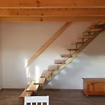 Chalet Nad Strumykiem