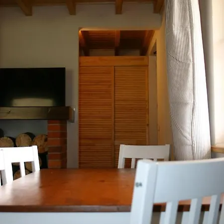 Nad Strumykiem クロシチェンコ