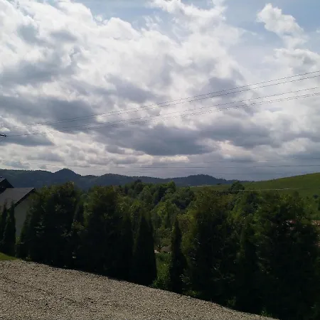 Nad Strumykiem * クロシチェンコ